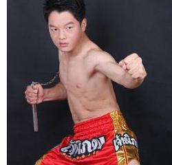 葛行于是小矮人吗为什么那么矮？葛行于现在(葛于行身高)