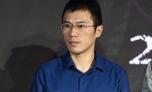 隐秘的角落恐怖吗作者是谁原著叫什么(隐秘的角落原著更黑暗)