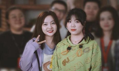 杨倩个人资料获1.5万元(杨倩500万)