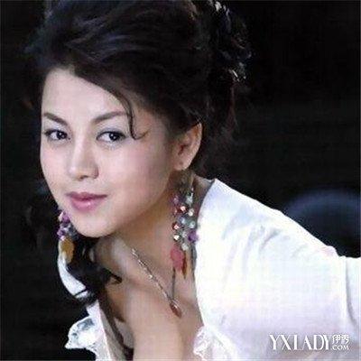 雪村老婆，雪村几个老婆(深度)