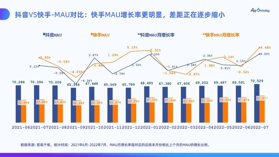 面筋哥图片，面筋哥生生世世爱(策略)