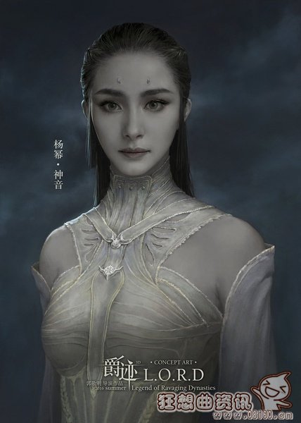 郭敬明爵迹电影演员表曝光(郭敬明的爵迹是真人演的吗)