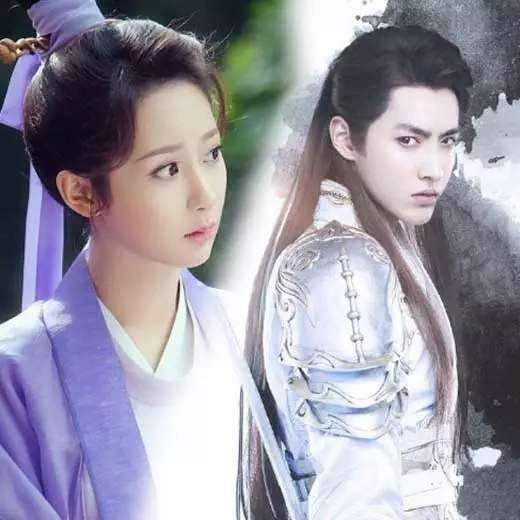 奇怪的她最后唱的歌曲是什么？奇怪的她和重(奇怪的她歌曲是演员本人唱的吗)