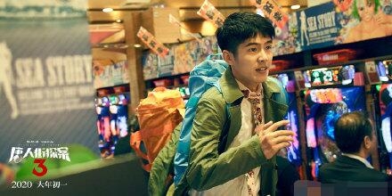 奇怪的她最后唱的歌曲是什么？奇怪的她和重(奇怪的她歌曲是演员本人唱的吗)