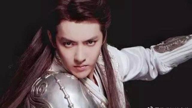 奇怪的她最后唱的歌曲是什么？奇怪的她和重(奇怪的她歌曲是演员本人唱的吗)