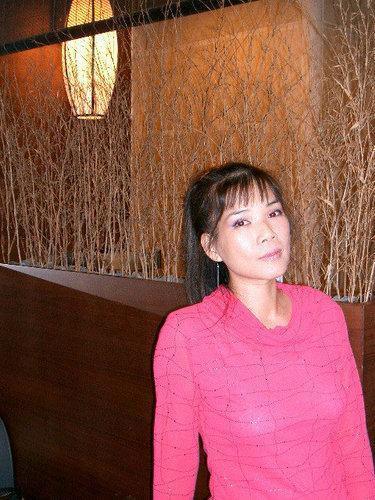 韩宝仪和邓丽君是不是同一个时代
