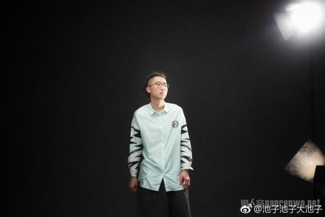 池子为什么会被骂(池子到底怎么了)