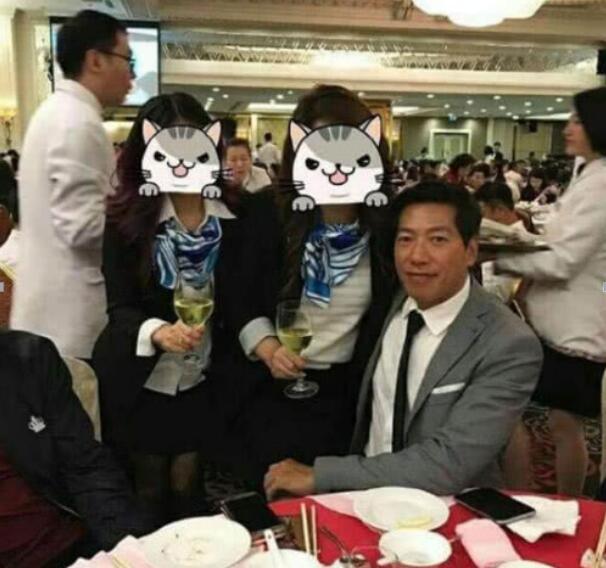 张耀扬快乐大本营是那期(快乐大本营哪几期有许凯)