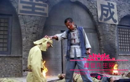 当抗日神剧传到日本后日本人怎么看？雷人的(日本人怎么看中国的抗日神剧)