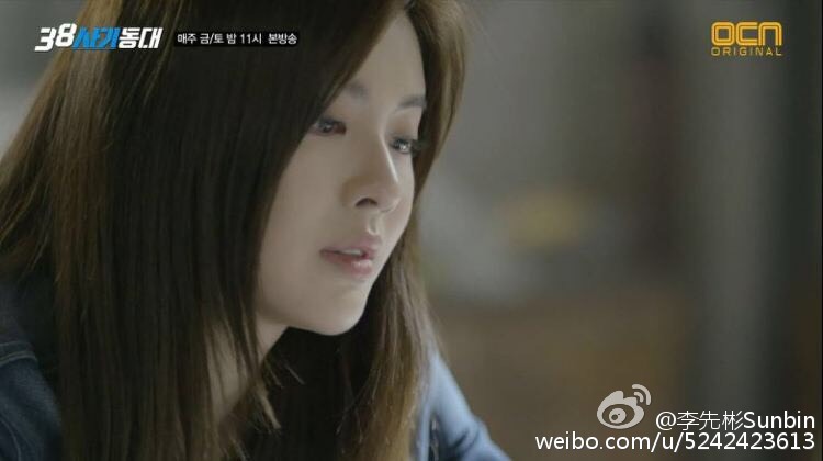 李先彬李光洙真的完了?李先彬素颜长啥样子