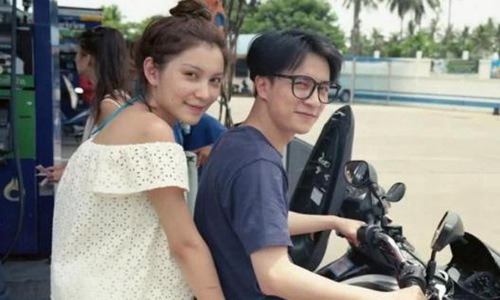 薛之谦李雨桐事件真相如何(薛之谦告李雨桐的结果)