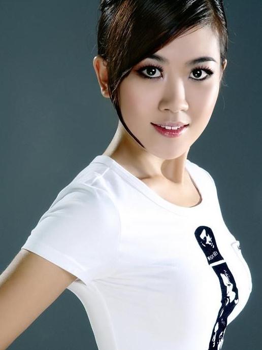 杜旭东的嘴是天生就歪的吗？杜旭东女儿杜金