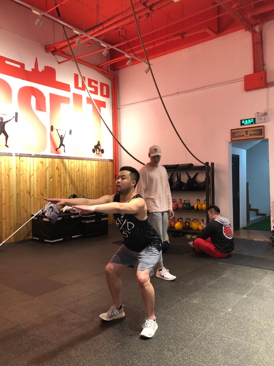 崔志佳干什么去了(崔志佳怎么消失了)
