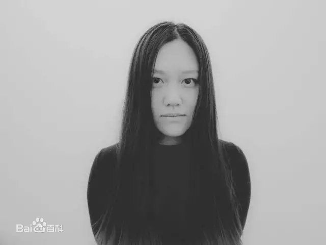 王子文是王朔的女儿吗？王子文是贾乃亮的前(王子文儿子是贾乃亮的么)