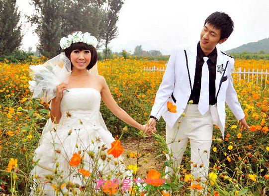 杜旭东的嘴是天生就歪的吗？杜旭东女儿杜金