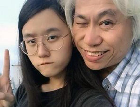 爷孙恋林靖恩出轨，爷孙恋有哪些(指南)