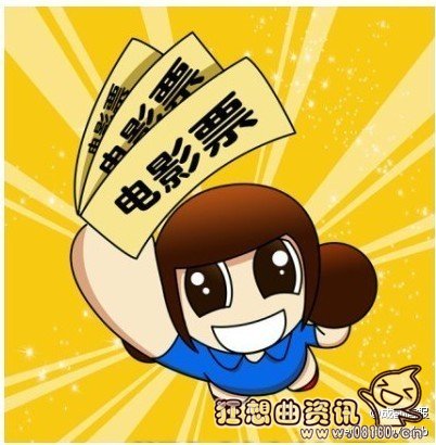 2017年十大爆款好看电影(今年十大好看电影)