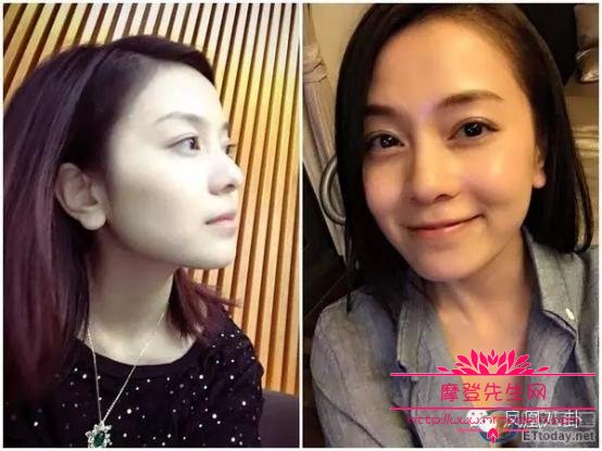 大S周渝民分手如今老婆是谁(周渝民与大s公开恋情)