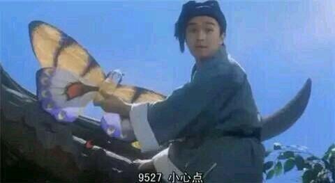 揭秘9527粤语谐音是什么意思(9527的粤语谐音是一句比较粗俗的话)