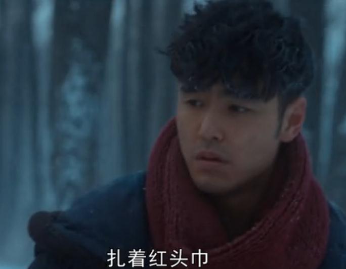 画眉是不是土匪绺子泥儿会的？敲山大爷的真