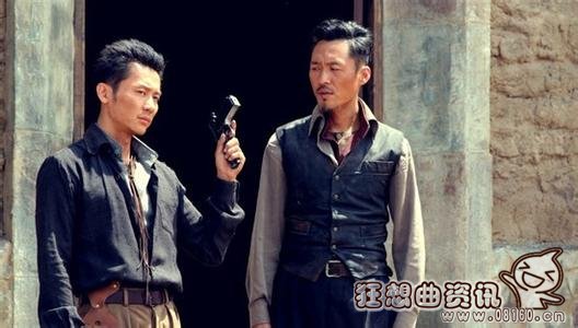 好家伙电视剧演员表名单(好家伙电视剧导演是谁)