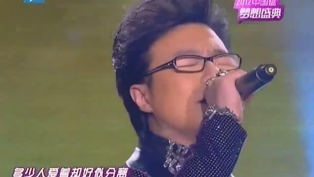 歌手侃侃，歌手侃侃个人资料(推荐)