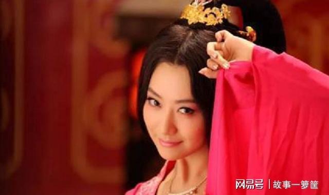 刘娥生了几个孩子，刘娥为什么不能生育呢(精读)