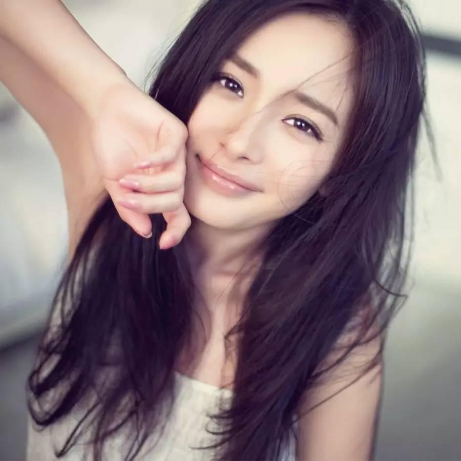 林芳兵现在什么样了照片(林芳兵个人资料图片 近照)