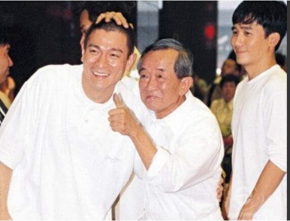 白龙王周钦南一生不见两个人是谁？白龙王有(白龙王周钦南视频)