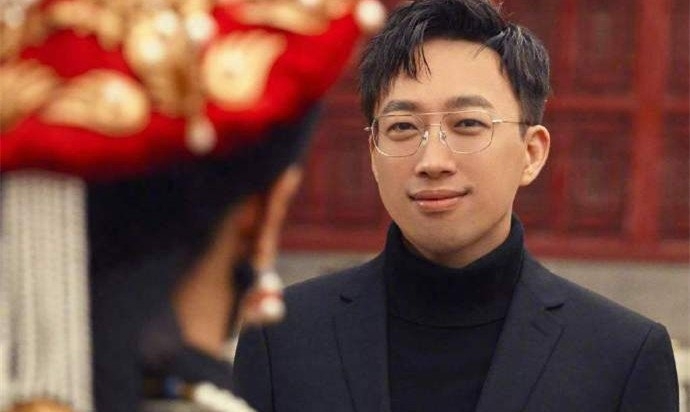 于正微博发文茉莉暗讽张檬引热议