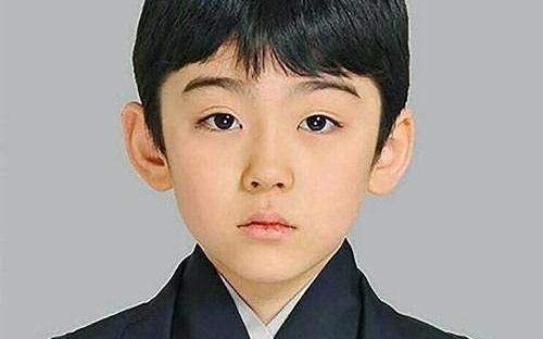 藤间斋八代的未婚妻是谁身份被扒(藤间斋有未婚妻吗)