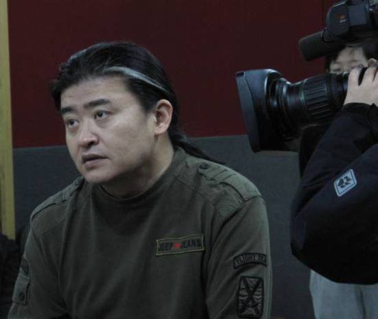 新歌声刘欢导师片酬多少？刘欢为何上中国新