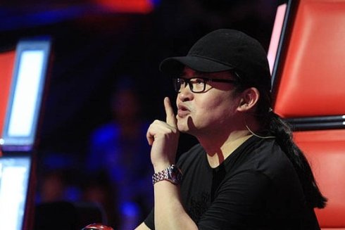 新歌声刘欢导师片酬多少？刘欢为何上中国新