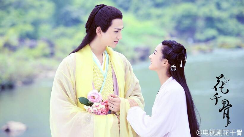 林玉芬三生三世为什么选赵又廷？林玉芬导演