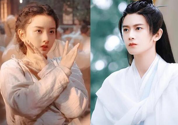 林玉芬三生三世为什么选赵又廷？林玉芬导演