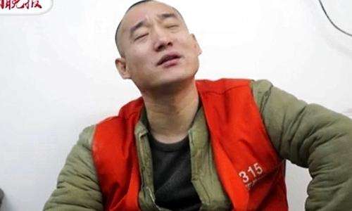 大力哥在哪里直播？大力哥喝的大力是什么东(大力哥的直播间)