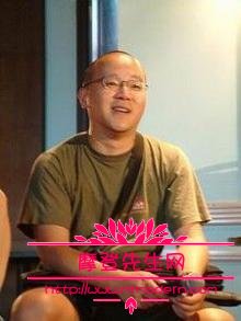 魔岩三杰为什么这么惨？魔岩三杰1994年(魔岩三杰疯了)