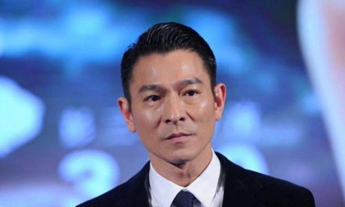 劣迹艺人名单都有谁(21名劣迹艺人)
