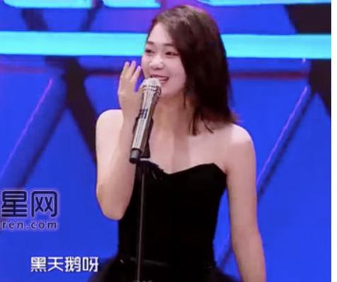 段奥娟为什么叫大娟？她在哪上学学习成绩怎
