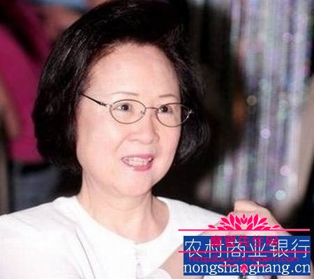 平鑫涛前妻林婉珍照片(平鑫涛爱的是林婉珍)