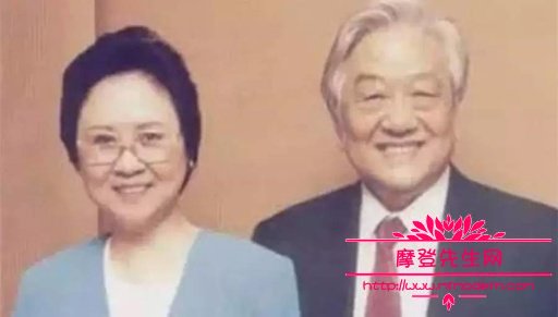 平鑫涛前妻林婉珍照片(平鑫涛爱的是林婉珍)