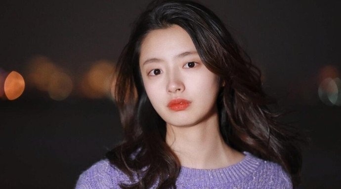 杨洋的女朋友是谁盘点历任绯闻女友(杨洋女朋友到底是谁)