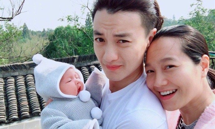 周一围回应被说PUA网友直呼心疼,周一围(周一围是pua吗)