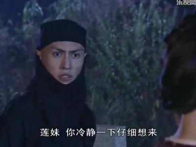 靳东为什么叫戏痴、鞋东、靳东永强、八爪鱼