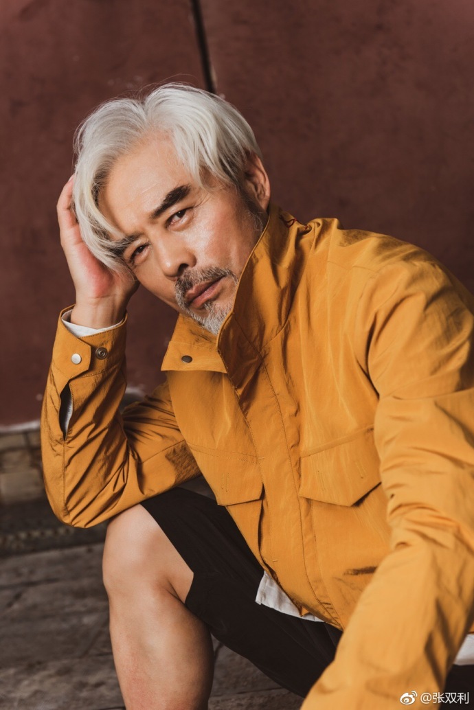 仓田保昭会说中文吗(仓田保昭说粤语)