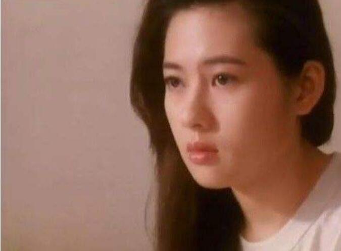 江铠同和李丽珍撞脸对比照片