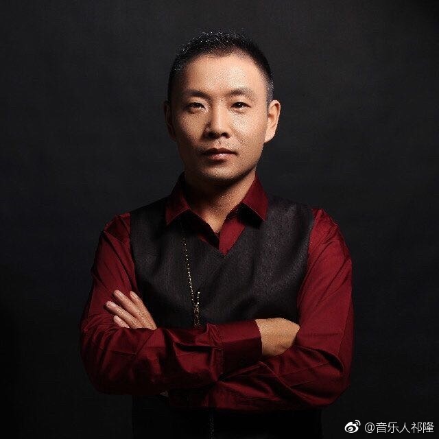 任妙音为什么是老头杀手