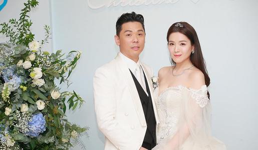 苟芸慧当年为什么突然变胖了？苟芸慧与陈茵(苟芸慧瘦了)