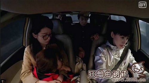 LexBurner为什么叫蕾丝、蕾皇、发(lex蕾丝是什么梗)