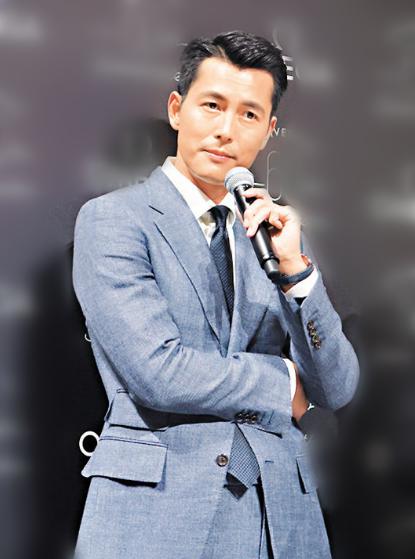 郑雨盛为什么叫优越？郑雨盛为什么不服兵役